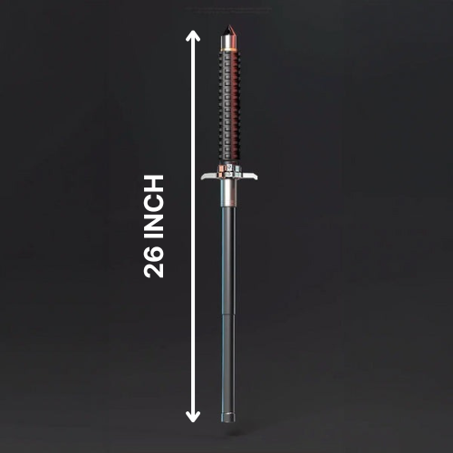 🔥LAST DAY Clearance Sale-50% OFF🔥Multi-Functional Hiking Safety Tool-🔥FREE SHIPPING🔥