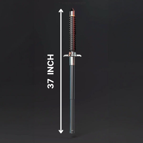 🔥LAST DAY Clearance Sale-50% OFF🔥Multi-Functional Hiking Safety Tool-🔥FREE SHIPPING🔥