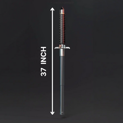 🔥LAST DAY Clearance Sale-50% OFF🔥Multi-Functional Hiking Safety Tool-🔥FREE SHIPPING🔥