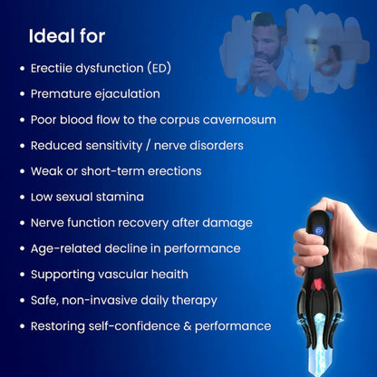 مانتريك ريفايف برو