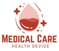 Medicare